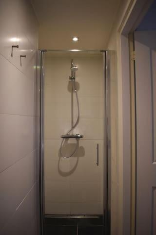 Rembrandtplein Apartments Амстердам Екстериор снимка
